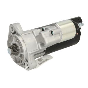 Motor de arranque STARDAX STX200206R