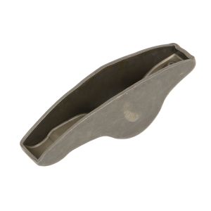 Braço oscilante DEUTZ 04125796-DEUTZ