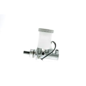 Cilindro do travão principal AISIN AISBMS-001