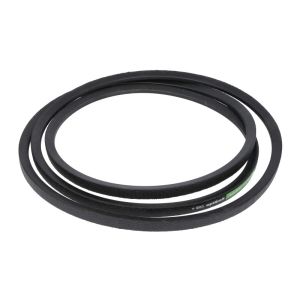 Correa poly V OPTIBELT 1002185AP