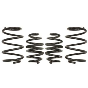 Kit de suspension, ressorts Pro-Kit EIBACH E10-63-032-01-22