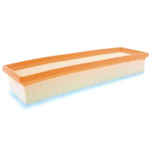 Luftfilter VAICO V46-0896