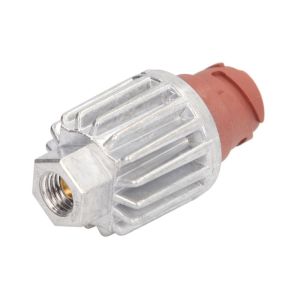Interruptor de pressão DT Spare Parts 3.70012