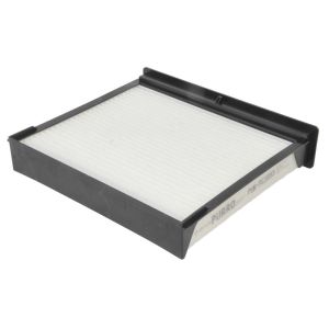 Interieurfilter PURRO PUR-PC2033