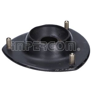 Palier d'appui de jambe de suspension IMPERGOM 71220