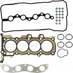 Set di guarnizioni, testa del cilindro VICTOR REINZ 02-10139-02