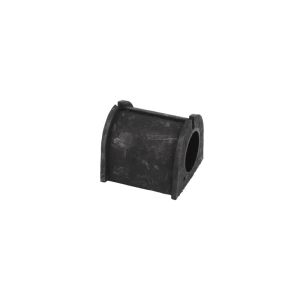 Lagerung, Stabilisator S-TR STR-120467