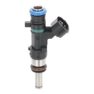 Injecteur de carburant VALEO 348371
