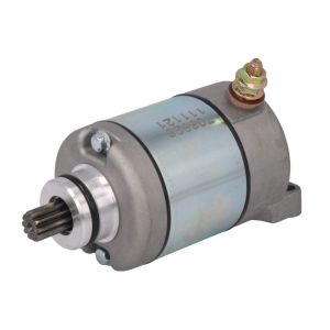 Starttimoottori ARROWHEAD SMU0405