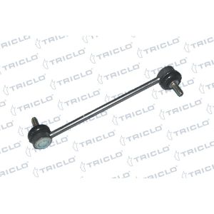 Stabilisatorstång TRICLO 783785