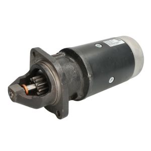 Starter HC-CARGO CAR111640