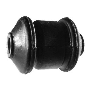 Hülse, Querlenkerlagerung MOOG OP-SB-1376