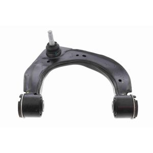 Suspensão da roda VAICO V25-1067