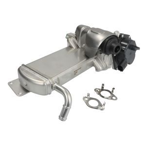 Module-EGR BORG WARNER 712085D