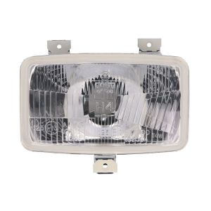 Elemento, farol principal COBO 1013315