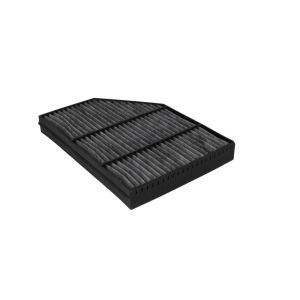 Filter, Innenraumluft BOSCH 1.987.435.576