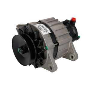 Alternador (14V, 200A)  STARDAX STX101206