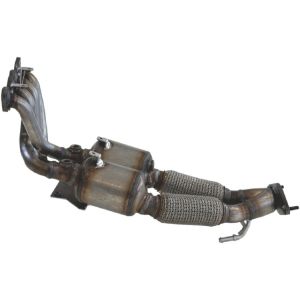 Katalysator BOSAL 090-231