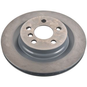 Bremsscheibe BLUE PRINT ADBP430031