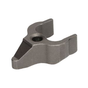 Elemento, Common Rail ENGITECH ENT250884