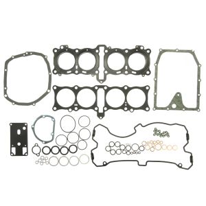 Kit de juntas, motor ATHENA P400510850732