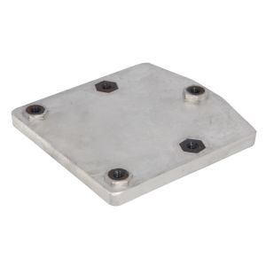 Anode TECNOSEAL TEN00843AL