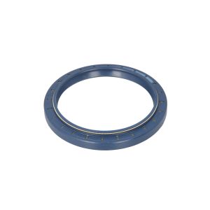 Vedante de óleo, cubo da roda CORTECO 01031063B