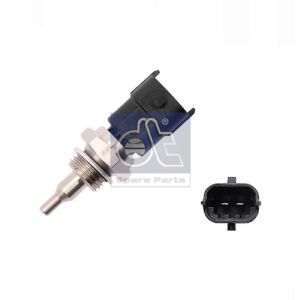 Sensor, temperatura do líquido de refrigeração DT SPARE PARTS 5.44046