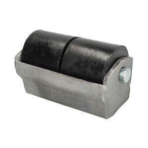 Overloop buffer CARGOPARTS CARGO-C041