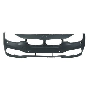 Para-choques BLIC 5510-00-0063919P