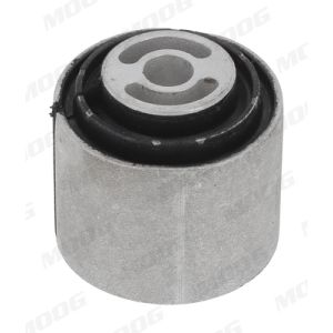 Suporte/rolamento da suspensão da roda MOOG BM-SB-10458