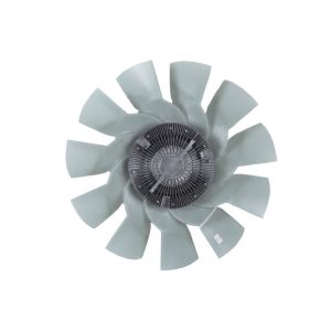 Visco-coupleur de ventilateur BORG WARNER 20005284