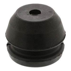 Rolamento, motor FEBI BILSTEIN 01281