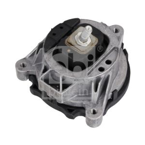 Suporte, motor FEBI 1003385