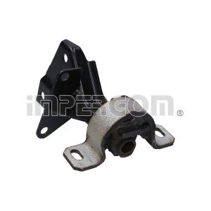 Cojinete, motor IMPERGOM 36705
