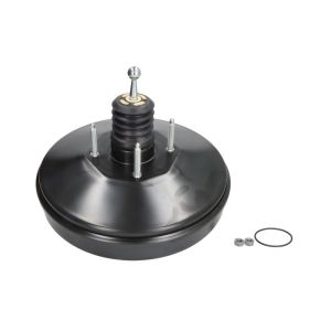 Reforço dos travões BOSCH 0 204 125 902