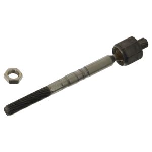 Barra de direção FEBI BILSTEIN 40492