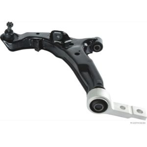 Suspensão da roda HERTH+BUSS ELPARTS J4901063