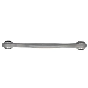 Braço de controlo, suspensão da roda FAG 821 0779 10