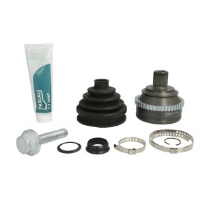 Kit di giunti, albero motore PASCAL G1W006PC