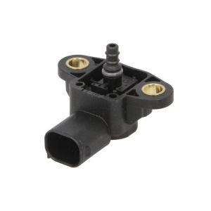 Sensor, pressão do coletor de admissão BOSCH 0 261 230 250