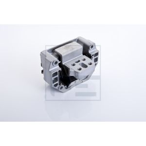 Cojinete, motor PETERS 120.220-00A