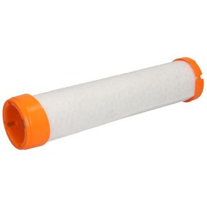 Sekundärluftfilter HENGST FILTER E816LS