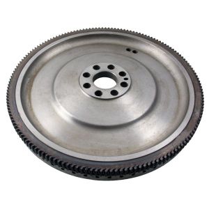 Volante bimassa FEBI BILSTEIN 44999