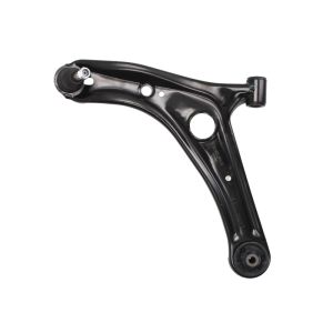 Guidon (suspension de roue) DELPHI TC1007