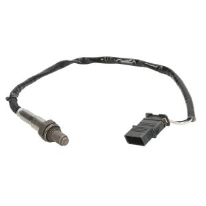 Sensor Lambda FAE 77761