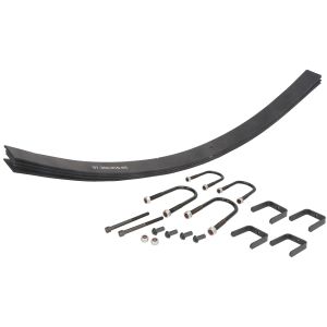 Kit de reforço, mola de lâmina LS GERMANY 97.360.010.00