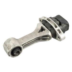 Rolamento, motor BLUE PRINT ADBP800135