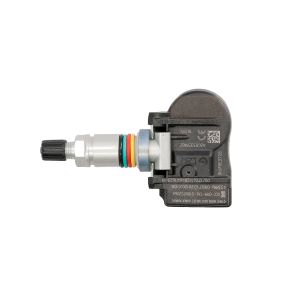 Sensor de ruedas, control presión neumáticos VDO S180052064Z