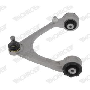 Suspensão da roda MONROE L16J70